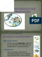 Los materiales y sus propiedades presentacion.pdf