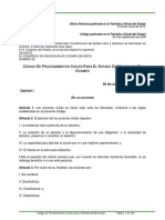 CODIGO DE PROCEDIMIENTOS CIVILES-VIGENTE.pdf