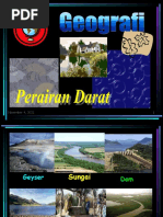 Download perairan darat by Santoso Bung SN32153369 doc pdf