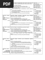 Jawapan Peribahasa Bergambar