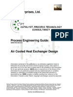 air cooled heat exchanger design.pdf