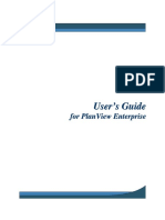 69508174-User-Guide-Plan-View-2005 (2).pdf