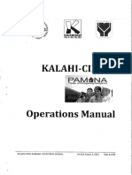 Kalahi Cidss Pamana Operation Manual(1)