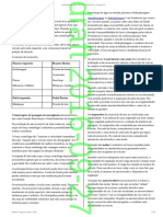 Apontamentos de Carta de Motociclos: Categoria A