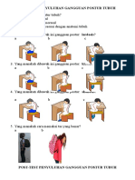 Pre dan Post Test Penyuluhan Gangguan Postur Tubuh.docx