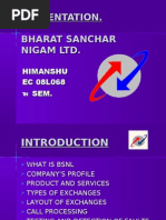 Download BSNL 2Month Training by aitmcb SN32154100 doc pdf