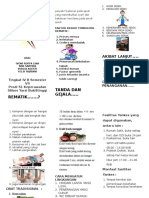 121258712 Leaflet Rematik