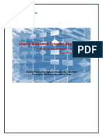 Oracle BPM Loan Assessment Process Lab v1.0 PDF