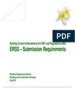 ERSS_requirements.pdf