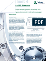 Twister for NGL Recovery.pdf -Comparism