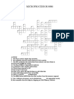 Crossword Puzzle Maker_ Final Puzzle.pdf