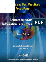 FP Ccirs PDF