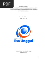 Download Analisis Yuridis Tindakan Penenggelaman Kapal Asing Ilegal Oleh Pemerintah Indonesia Berdasarkan Hukum Laut Internasional by ViktorLi Hendra SN321542843 doc pdf