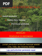 Download MASALAH PENDUDUK by Santoso Bung SN32154438 doc pdf
