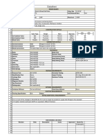 Datasheet DBB Ball Valves