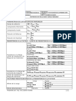Formulario Tema 2.pdf