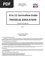 Download PE CG 2016 by ma elizabet v villaluna SN321547035 doc pdf
