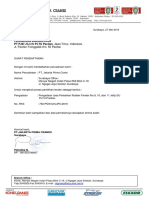 042 Daftar Tender PJB - Pacitan PDF