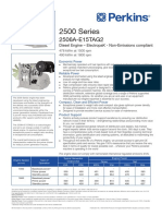 2506A-E15TAG2 ElectropaK PDF
