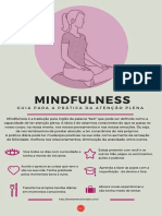 Mindfulness