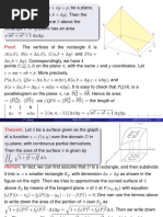 X 0 M X 0 y N Y: (I.T. Leong) Math 200 in 2010 2010 C 10 7 F 1 / 9