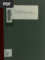 Apel_Grundbegriffe_Kant_KrV