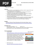 Download MomentumConservationpdf by Diyan Kurnia A SN321548512 doc pdf