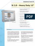 8.12.01.12 - Datasheet ASRi 2.0