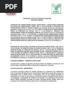 CCT 2016-2018 - SERRANA (1).pdf