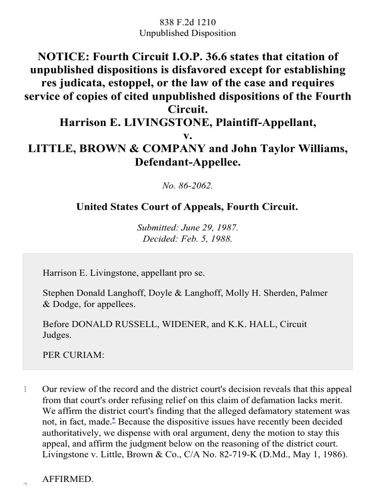 1210 4th Ave Se Cedar Rapids