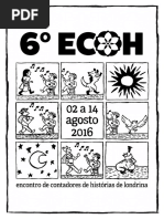 Caderno Programa OREVISANDO