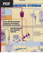 Download Bosch - fuel injection systems by vanapeer SN3215544 doc pdf