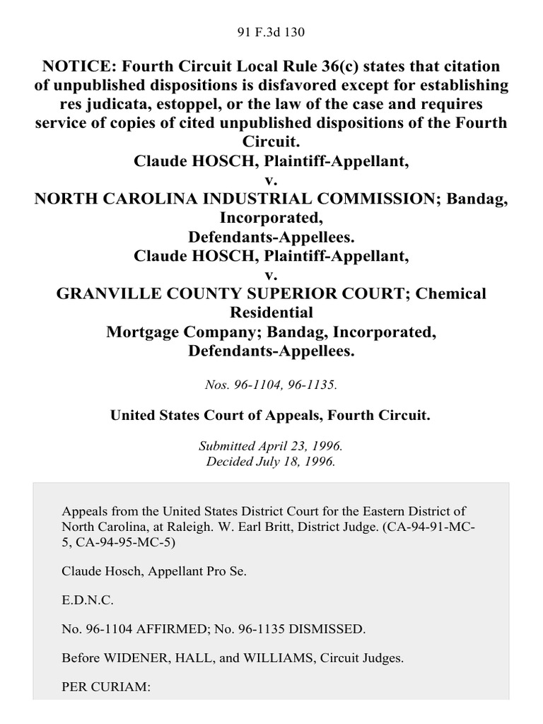 united-states-court-of-appeals-fourth-circuit-pdf