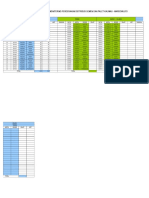 Monitoring Palet 