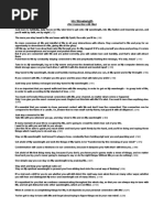 Dostojevskis Broliai Karamazovai Pdf To Word