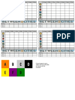 Between 2 Cities Scoresheet-Rev