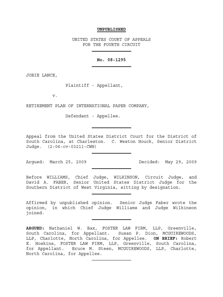 Retirement stage essay image