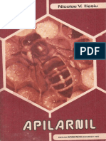Apilarnil-N-v-iliesiu-1991-355-Pag.pdf