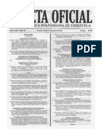 Gaceta-40965.pdf