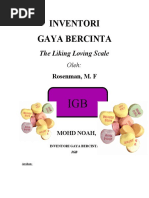 Download InventoriGayaBercinta-IgbbyAmyReyesSN32157667 doc pdf