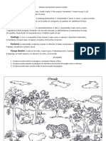 BIOMAS-BRASILEIROS-PDF.pdf