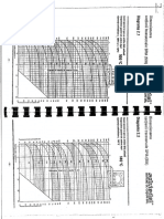 Diagrama Dimensionare Cos Fum