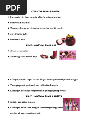 Ciri Pdf