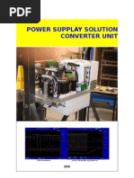 12V 600VA inverter project using a transformer salvaged ... circuit diagram of 600va inverter 