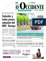 Diario PDF 18 de Agosto de 2016