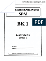 Kertas 1 Pep BK1 SPM Terengganu 2016_soalan.pdf