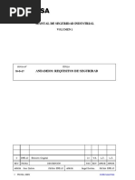 206389818 Si s 27 Andamios Requisitos de Seguridad 1 REV1
