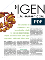 epigenetica-la-esencia-del-cambio.pdf