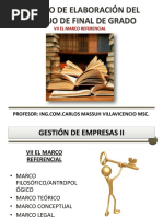 Marco Dere Ferenc i A
