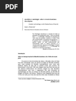 241-3Analítica e ontologia